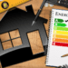 Rénovation énergétique DPE location consommation d'énergie