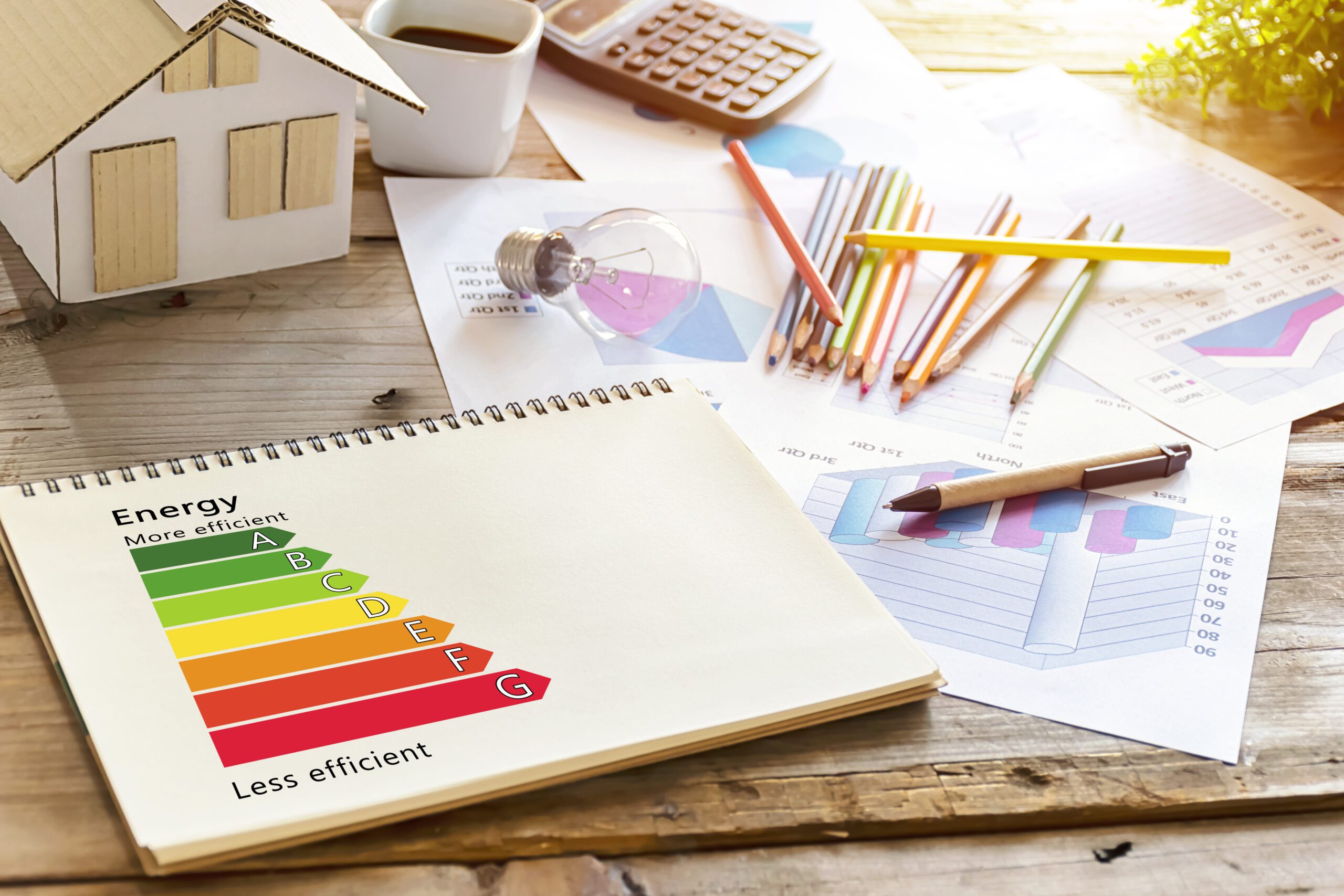 DPE et confort thermique : Comment concilier les deux ?